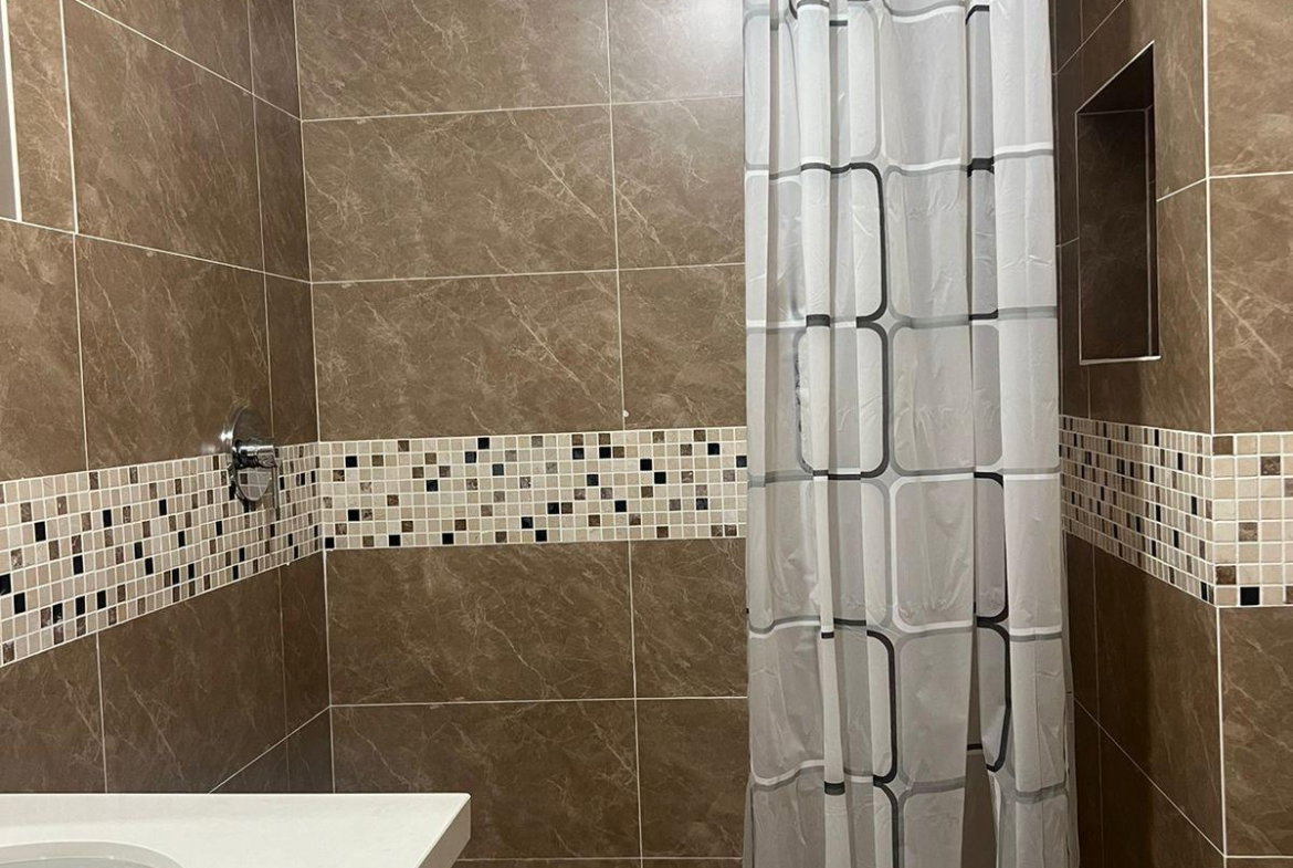 Fourteenth image of Bg-1-50b-50 1/4 Deanery Road in Kingston 3, St. Andrew, Jamaica - property is For Rent