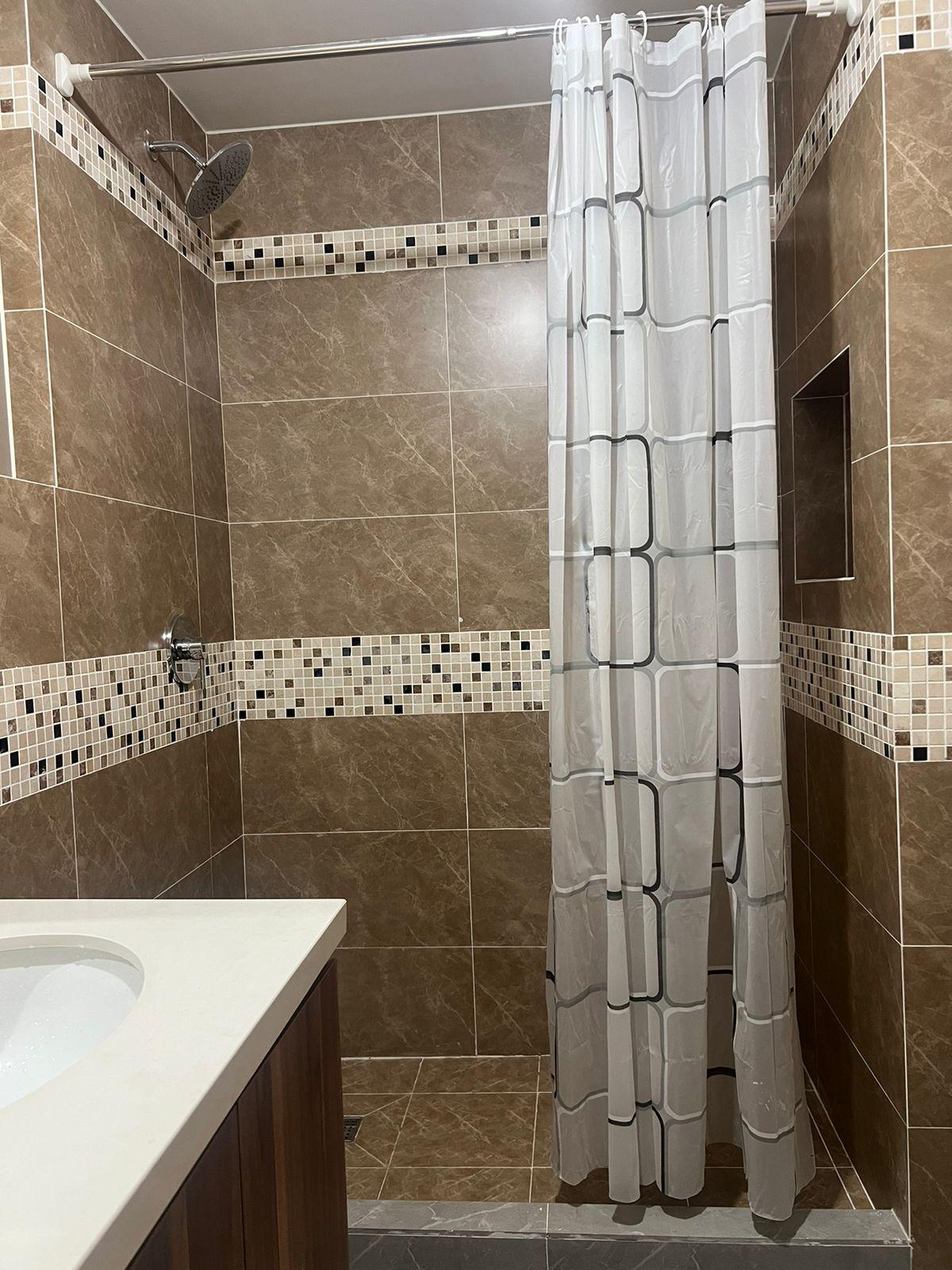 Fourteenth image of Bg-1-50b-50 1/4 Deanery Road in Kingston 3, St. Andrew, Jamaica - property is For Rent