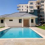 First image of Bg-1-50b-50 1/4 Deanery Road in Kingston 3, St. Andrew, Jamaica - property is For Rent