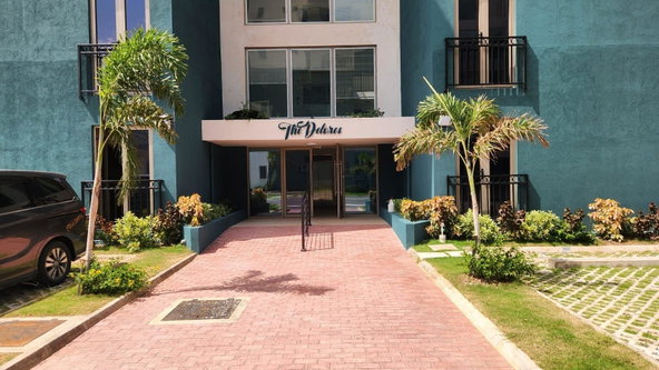 Fifth image of Bg-1-50b-50 1/4 Deanery Road in Kingston 3, St. Andrew, Jamaica - property is For Rent