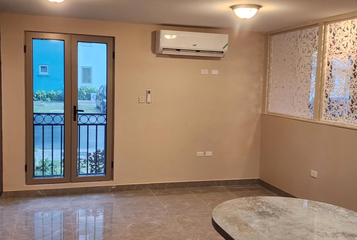 Sixth image of Bg-1-50b-50 1/4 Deanery Road in Kingston 3, St. Andrew, Jamaica - property is For Rent