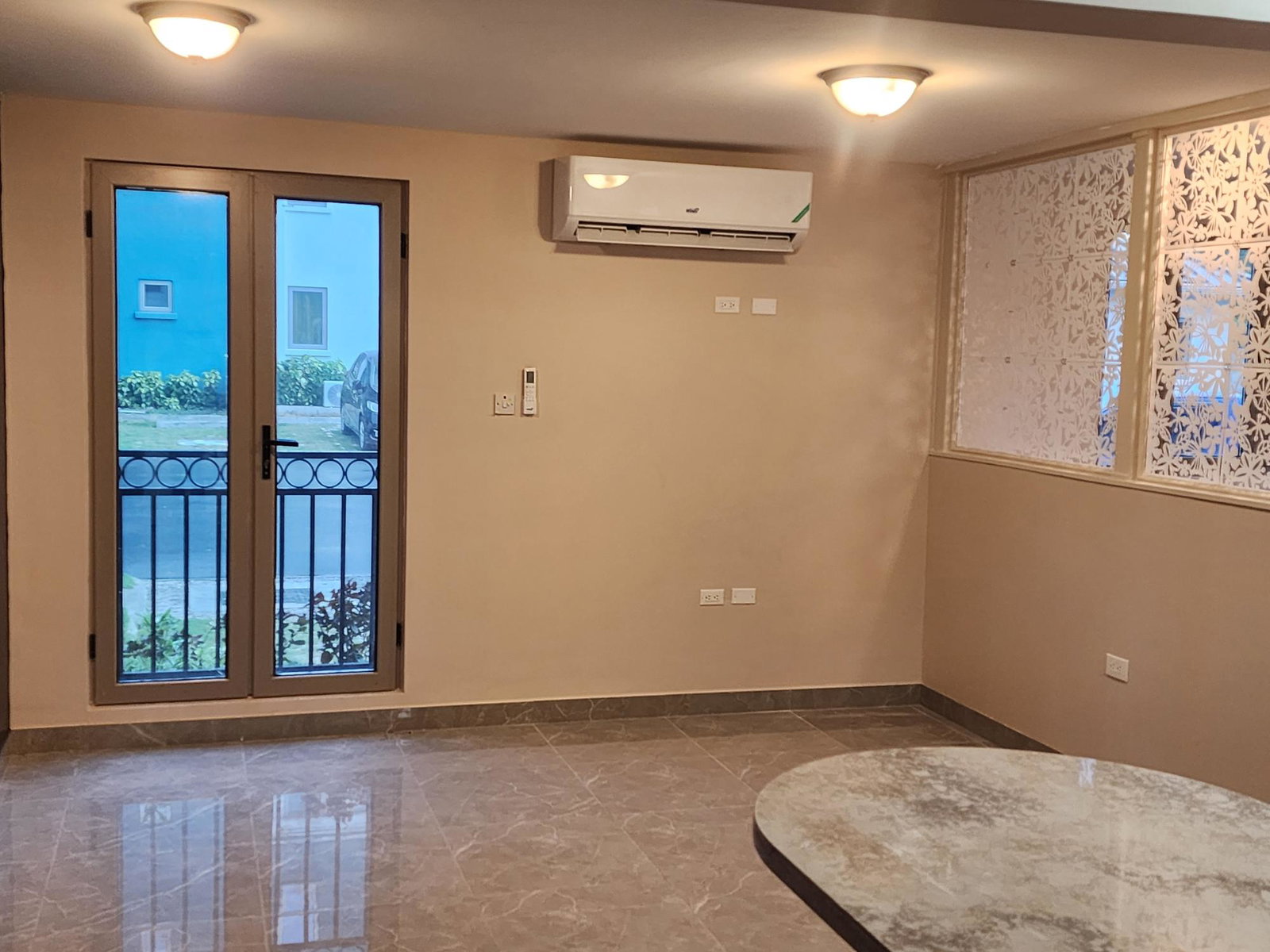 Sixth image of Bg-1-50b-50 1/4 Deanery Road in Kingston 3, St. Andrew, Jamaica - property is For Rent