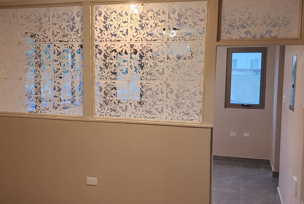 Seventh image of Bg-1-50b-50 1/4 Deanery Road in Kingston 3, St. Andrew, Jamaica - property is For Rent