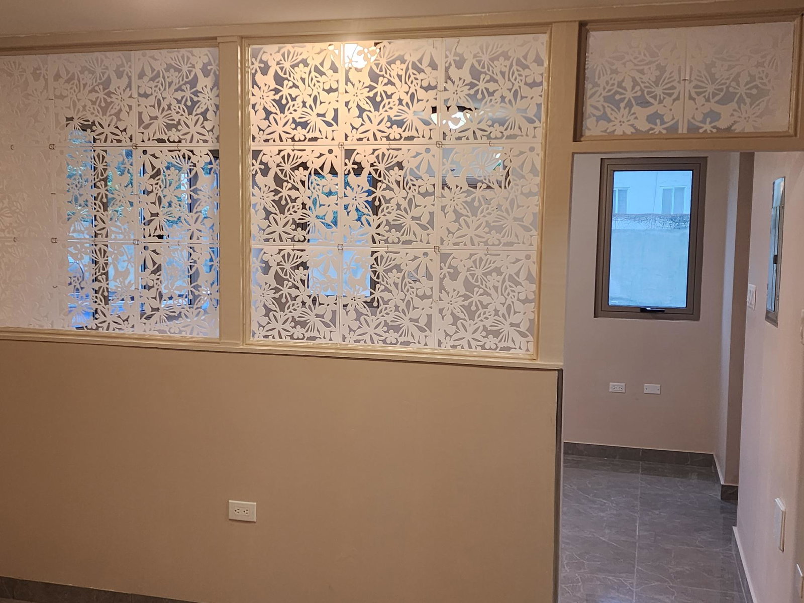 Seventh image of Bg-1-50b-50 1/4 Deanery Road in Kingston 3, St. Andrew, Jamaica - property is For Rent