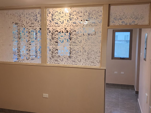 Seventh image of Bg-1-50b-50 1/4 Deanery Road in Kingston 3, St. Andrew, Jamaica - property is For Rent
