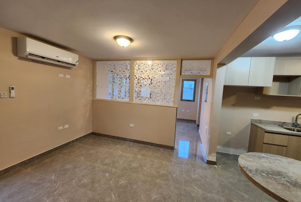 Eighth image of Bg-1-50b-50 1/4 Deanery Road in Kingston 3, St. Andrew, Jamaica - property is For Rent