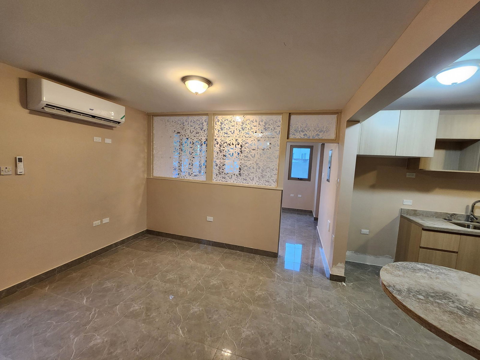 Eighth image of Bg-1-50b-50 1/4 Deanery Road in Kingston 3, St. Andrew, Jamaica - property is For Rent