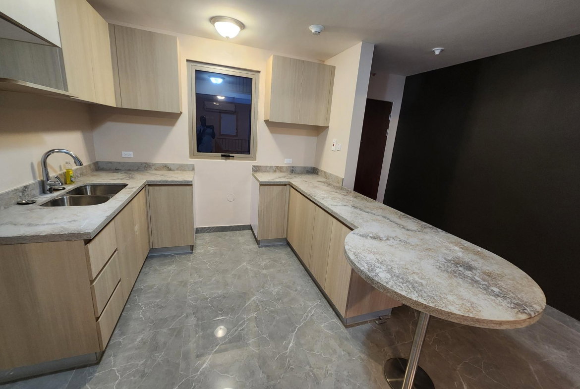 Ninth image of Bg-1-50b-50 1/4 Deanery Road in Kingston 3, St. Andrew, Jamaica - property is For Rent