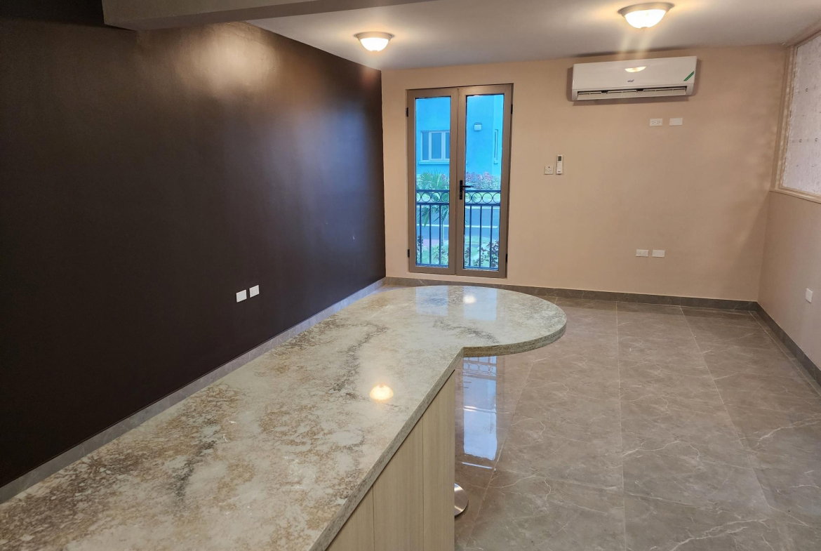 Tenth image of Bg-1-50b-50 1/4 Deanery Road in Kingston 3, St. Andrew, Jamaica - property is For Rent