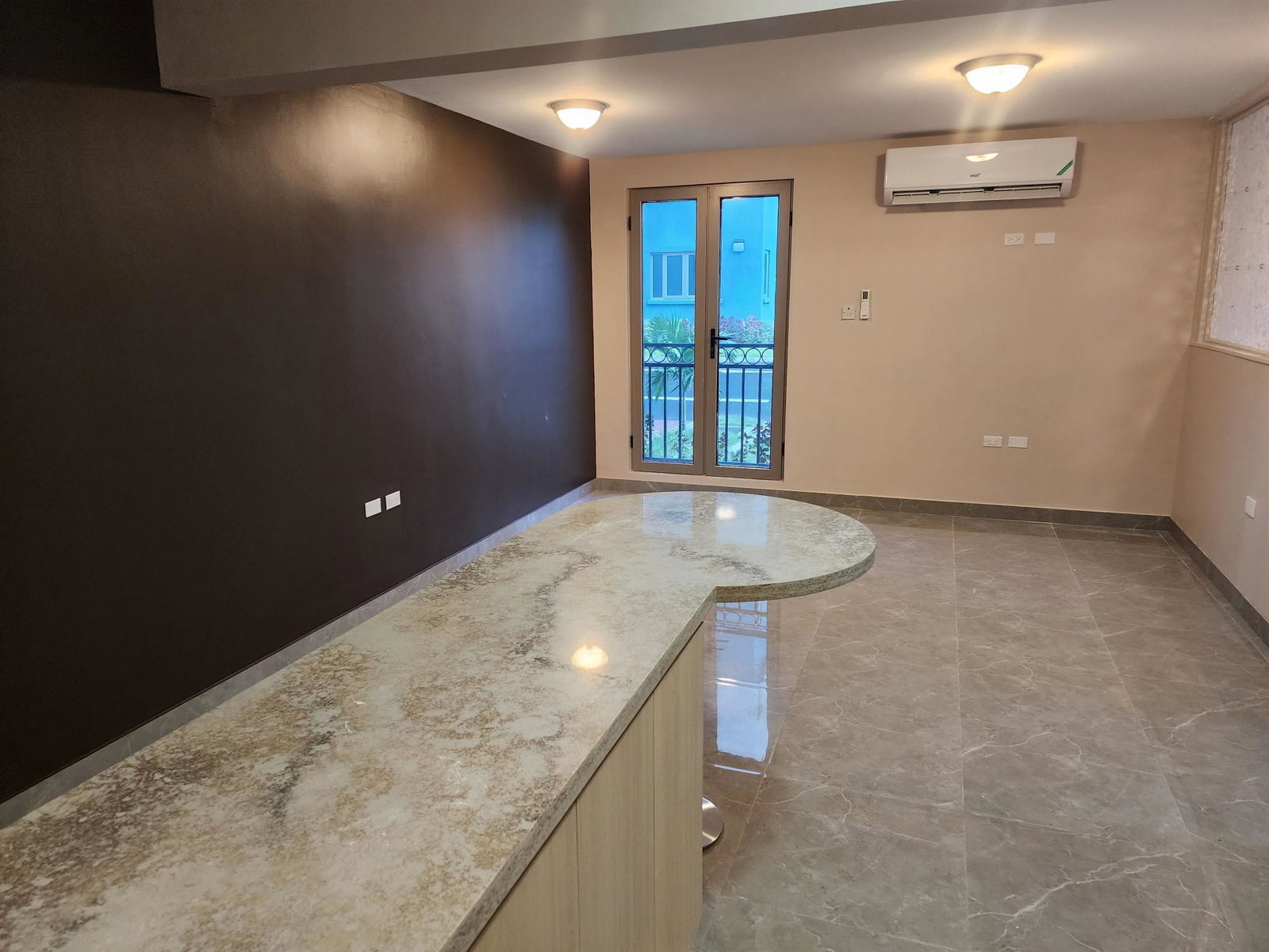 Tenth image of Bg-1-50b-50 1/4 Deanery Road in Kingston 3, St. Andrew, Jamaica - property is For Rent