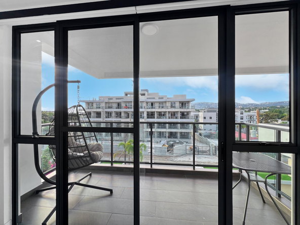 Eighth image of 307-3 Kings Drive in Kingston 6, St. Andrew, Jamaica - property is For Rent