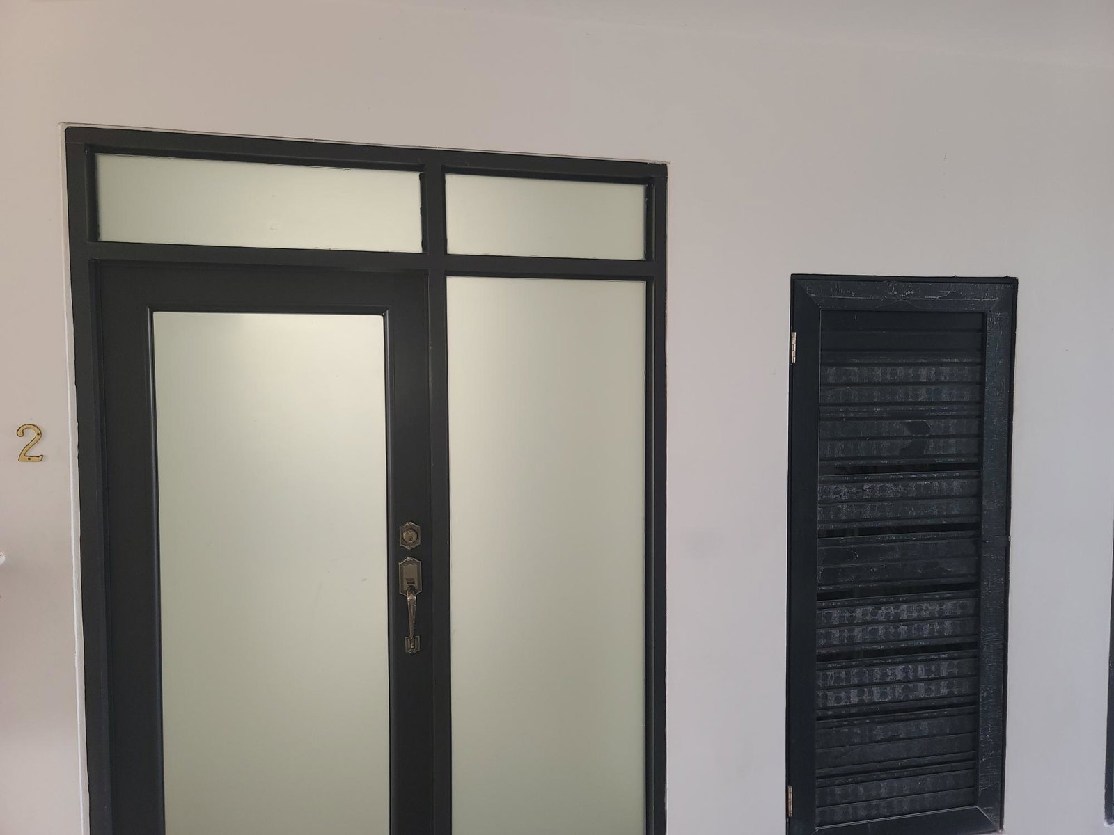 Stunning-1-Bedroom-Apartment-for-Sale-in-Ironshore-Montego-Bay Thirteenth image of Lot 4 A3- Surreal at Sugar Mill, ir in Montego Bay, St. James, Jamaica - property is For Sale