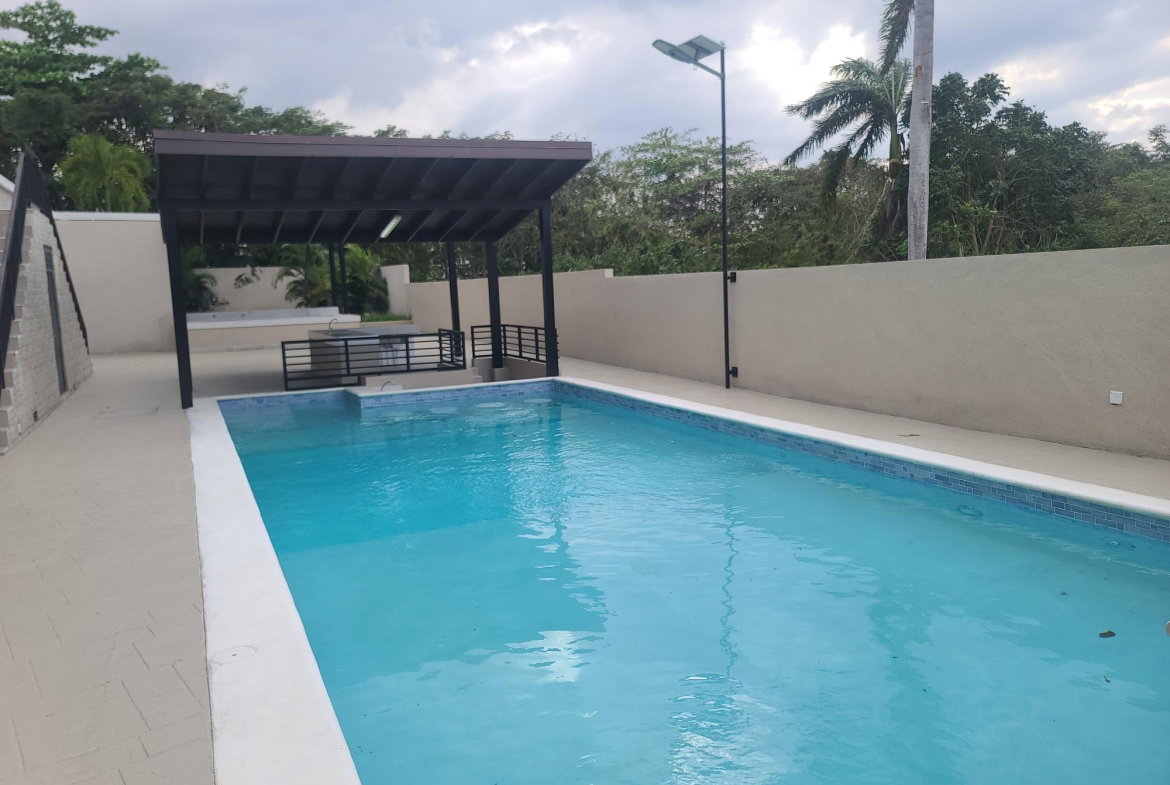 Sixteenth image of Lot 4 A3- Surreal at Sugar Mill, ir in Montego Bay, St. James, Jamaica - property is For Sale
