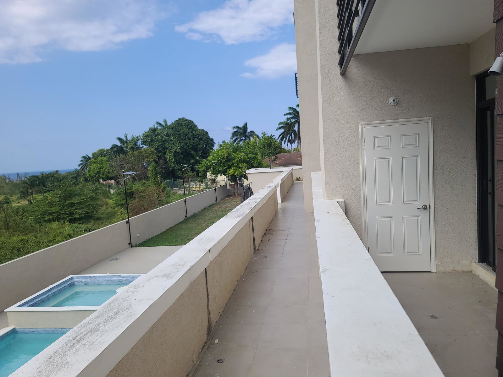 Stunning-1-Bedroom-Apartment-for-Sale-in-Ironshore-Montego-Bay Twenty-First image of Lot 4 A3- Surreal at Sugar Mill, ir in Montego Bay, St. James, Jamaica - property is For Sale