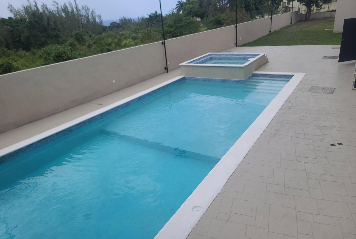 Twenty-Third image of Lot 4 A3- Surreal at Sugar Mill, ir in Montego Bay, St. James, Jamaica - property is For Sale