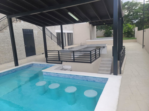 Twenty-Seventh image of Lot 4 A3- Surreal at Sugar Mill, ir in Montego Bay, St. James, Jamaica - property is For Sale