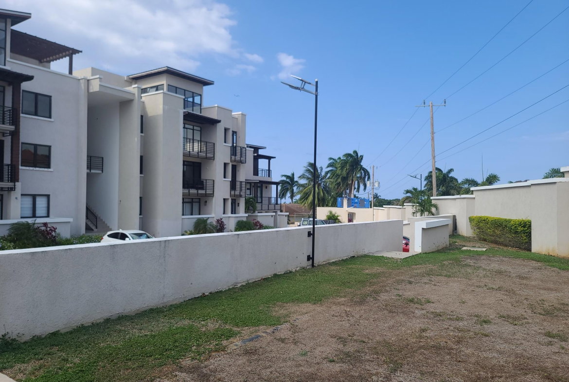 Twenty-Ninth image of Lot 4 A3- Surreal at Sugar Mill, ir in Montego Bay, St. James, Jamaica - property is For Sale