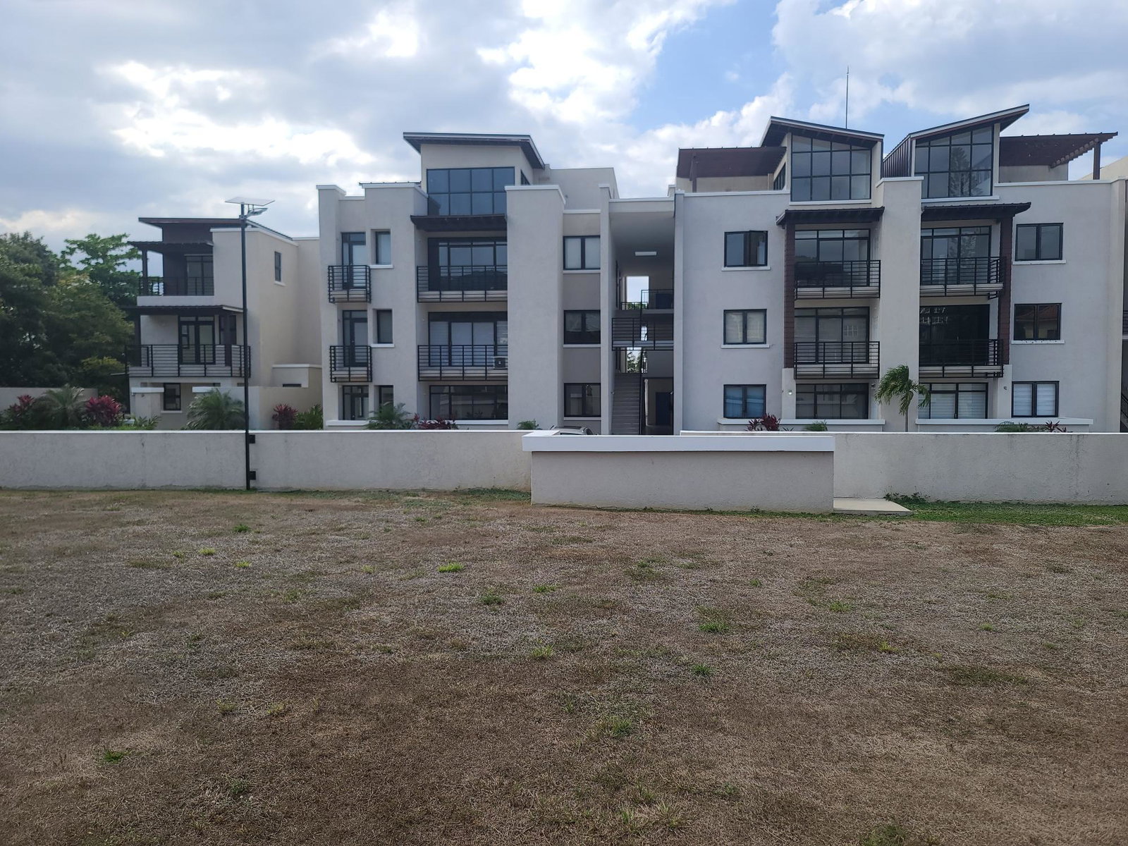 Stunning-1-Bedroom-Apartment-for-Sale-in-Ironshore-Montego-Bay Thirtieth image of Lot 4 A3- Surreal at Sugar Mill, ir in Montego Bay, St. James, Jamaica - property is For Sale