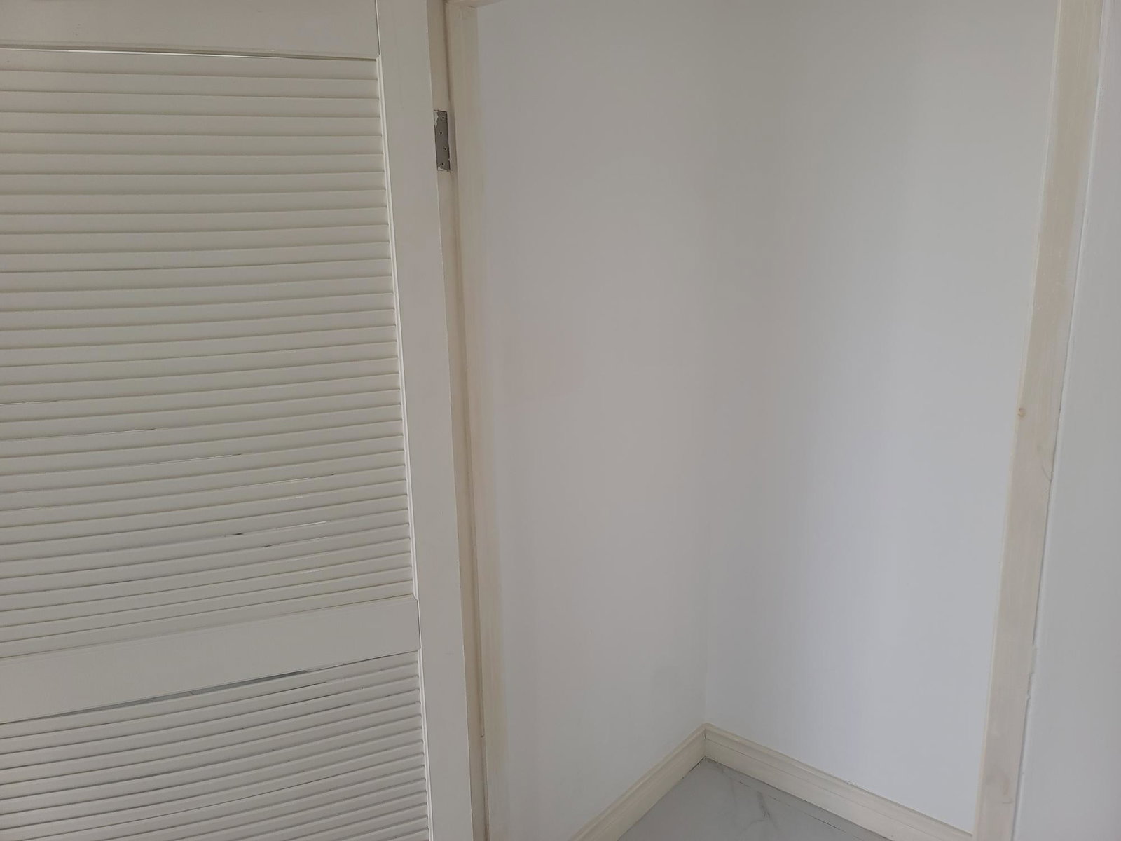 Stunning-1-Bedroom-Apartment-for-Sale-in-Ironshore-Montego-Bay Eighth image of Lot 4 A3- Surreal at Sugar Mill, ir in Montego Bay, St. James, Jamaica - property is For Sale