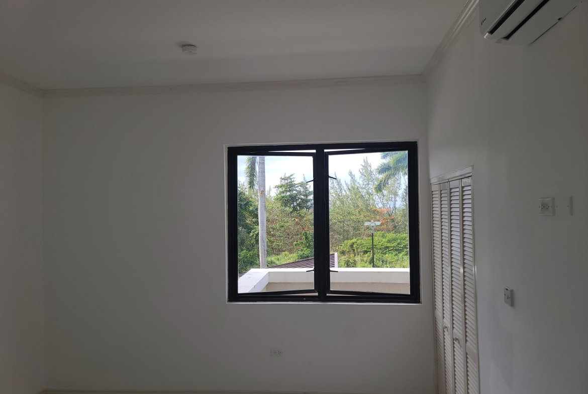 Ninth image of Lot 4 A3- Surreal at Sugar Mill, ir in Montego Bay, St. James, Jamaica - property is For Sale