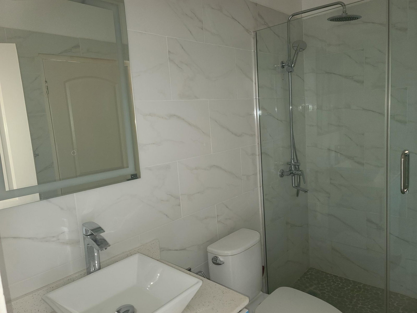 Stunning-1-Bedroom-Apartment-for-Sale-in-Ironshore-Montego-Bay Tenth image of Lot 4 A3- Surreal at Sugar Mill, ir in Montego Bay, St. James, Jamaica - property is For Sale