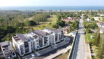 First image of Lot 4 A3- Surreal at Sugar Mill, ir in Montego Bay, St. James, Jamaica - property is For Sale