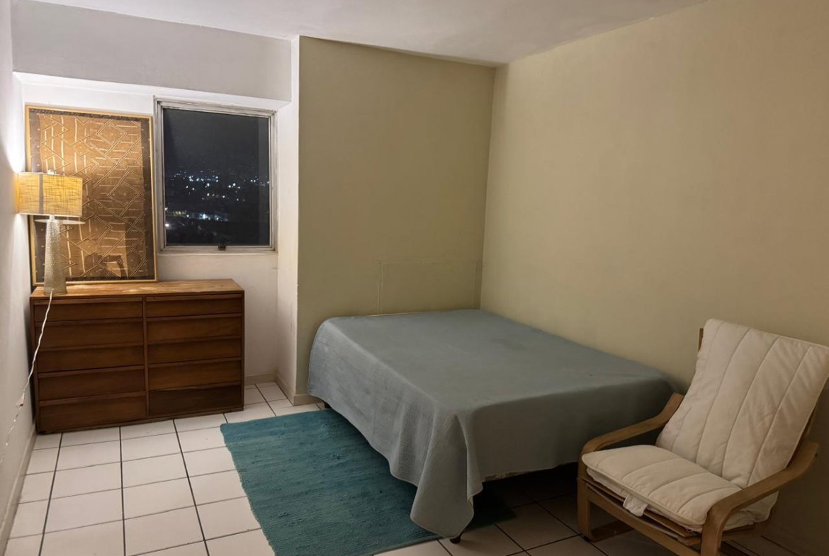 Third image of 9c-1-3 King Street in Kingston 1, Kingston, Jamaica - property is For Sale