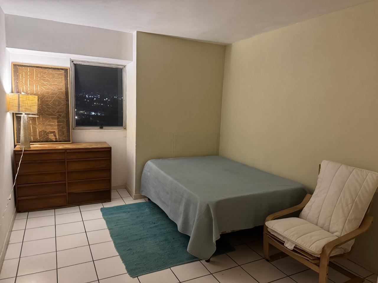 Stunning-1-Bedroom-Apartment-for-Sale-in-Kingston-Jamaica Third image of 9c-1-3 King Street in Kingston 1, Kingston, Jamaica - property is For Sale