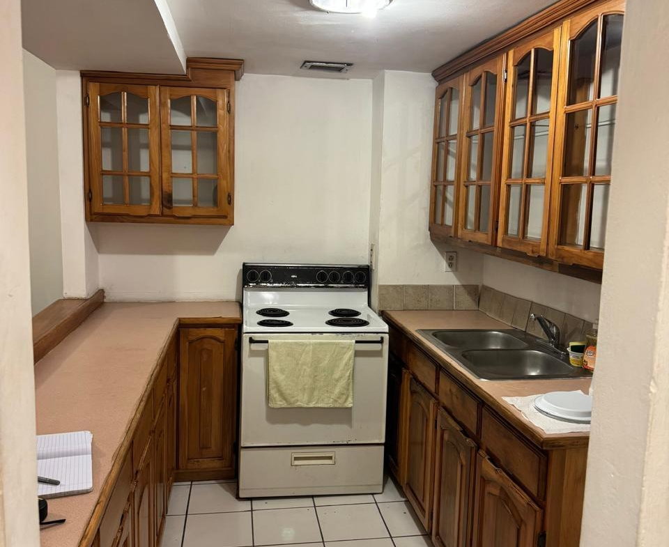 Fourth image of 9c-1-3 King Street in Kingston 1, Kingston, Jamaica - property is For Sale