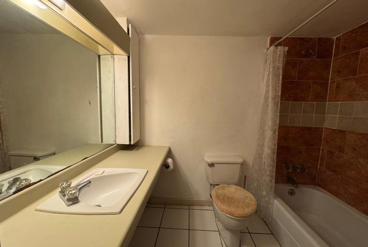 Fifth image of 9c-1-3 King Street in Kingston 1, Kingston, Jamaica - property is For Sale