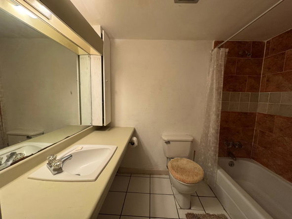 Fifth image of 9c-1-3 King Street in Kingston 1, Kingston, Jamaica - property is For Sale