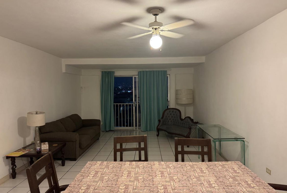 Sixth image of 9c-1-3 King Street in Kingston 1, Kingston, Jamaica - property is For Sale