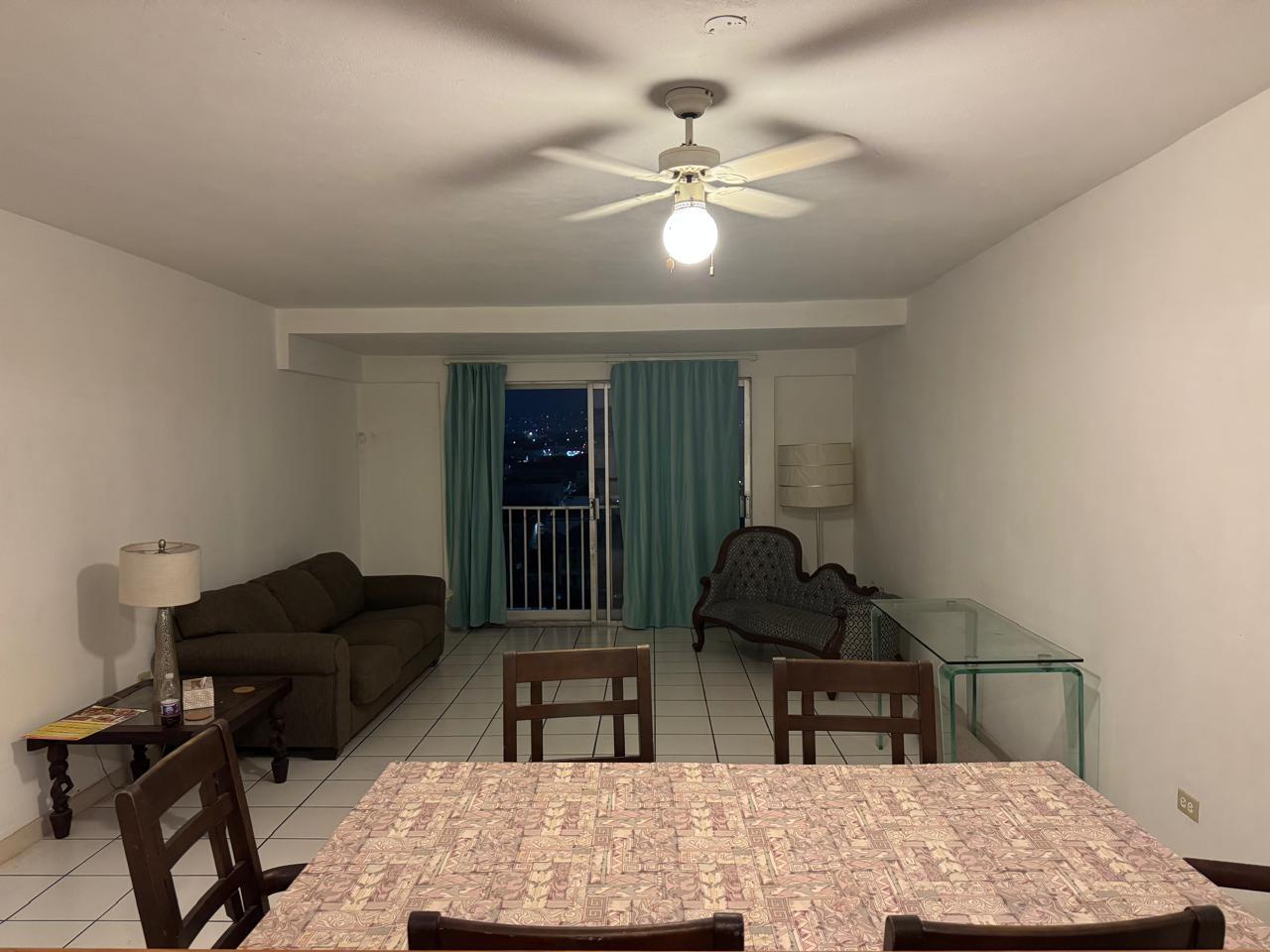 Stunning-1-Bedroom-Apartment-for-Sale-in-Kingston-Jamaica Sixth image of 9c-1-3 King Street in Kingston 1, Kingston, Jamaica - property is For Sale