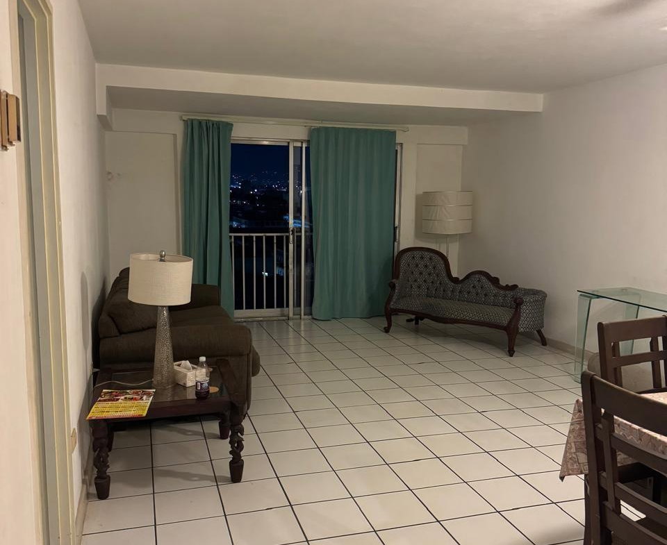Seventh image of 9c-1-3 King Street in Kingston 1, Kingston, Jamaica - property is For Sale