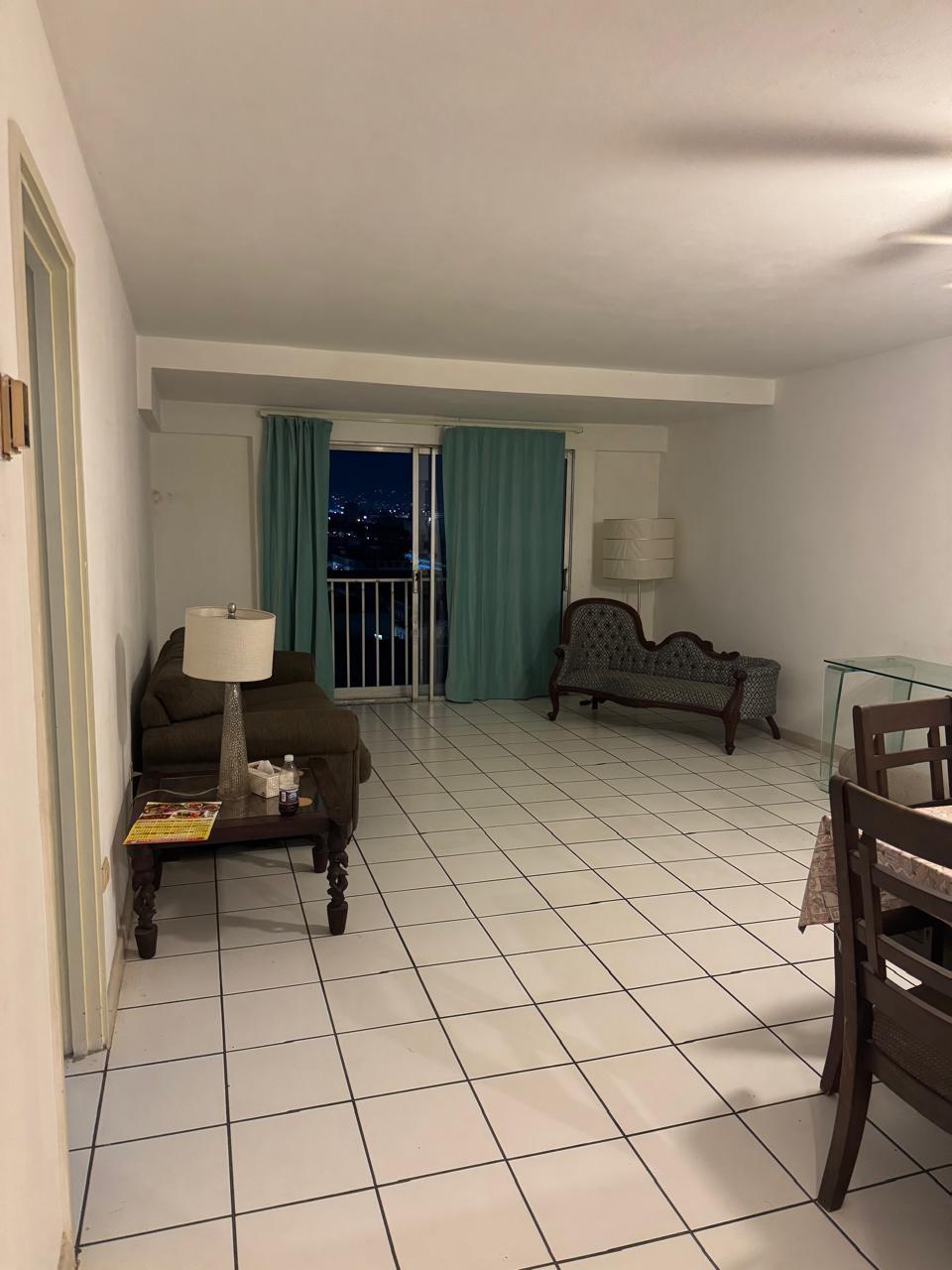 Stunning-1-Bedroom-Apartment-for-Sale-in-Kingston-Jamaica Seventh image of 9c-1-3 King Street in Kingston 1, Kingston, Jamaica - property is For Sale