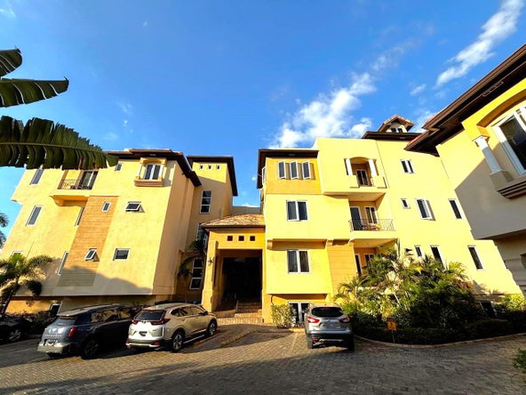 Second image of 13-16-18 Annette Crescent in Kingston 10, St. Andrew, Jamaica - property is For Sale