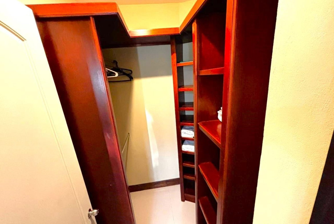 Eleventh image of 13-16-18 Annette Crescent in Kingston 10, St. Andrew, Jamaica - property is For Sale
