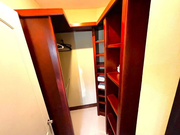 Eleventh image of 13-16-18 Annette Crescent in Kingston 10, St. Andrew, Jamaica - property is For Sale
