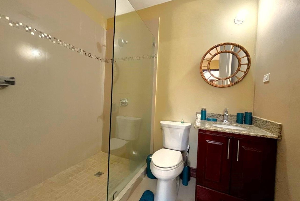 Twelfth image of 13-16-18 Annette Crescent in Kingston 10, St. Andrew, Jamaica - property is For Sale