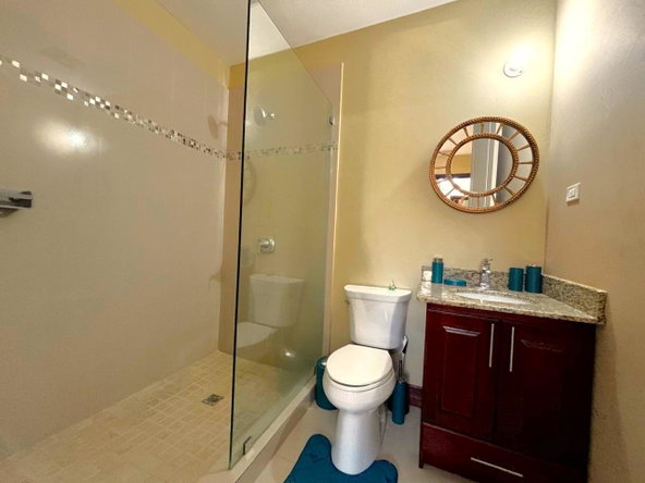 Twelfth image of 13-16-18 Annette Crescent in Kingston 10, St. Andrew, Jamaica - property is For Sale