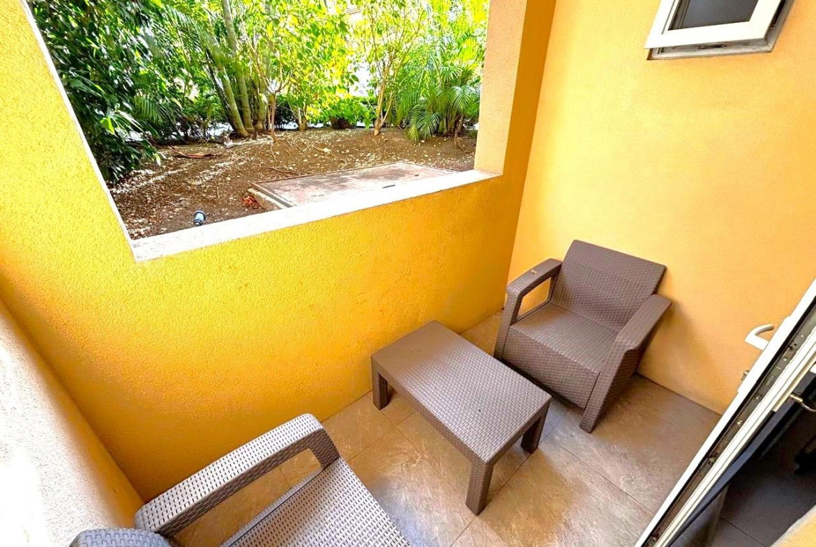 Fourteenth image of 13-16-18 Annette Crescent in Kingston 10, St. Andrew, Jamaica - property is For Sale
