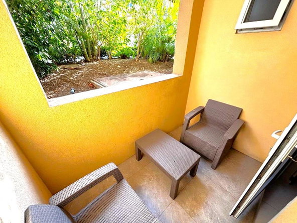 Fourteenth image of 13-16-18 Annette Crescent in Kingston 10, St. Andrew, Jamaica - property is For Sale