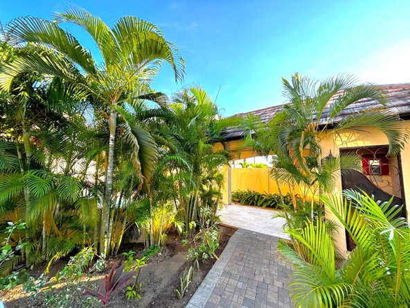Sixteenth image of 13-16-18 Annette Crescent in Kingston 10, St. Andrew, Jamaica - property is For Sale
