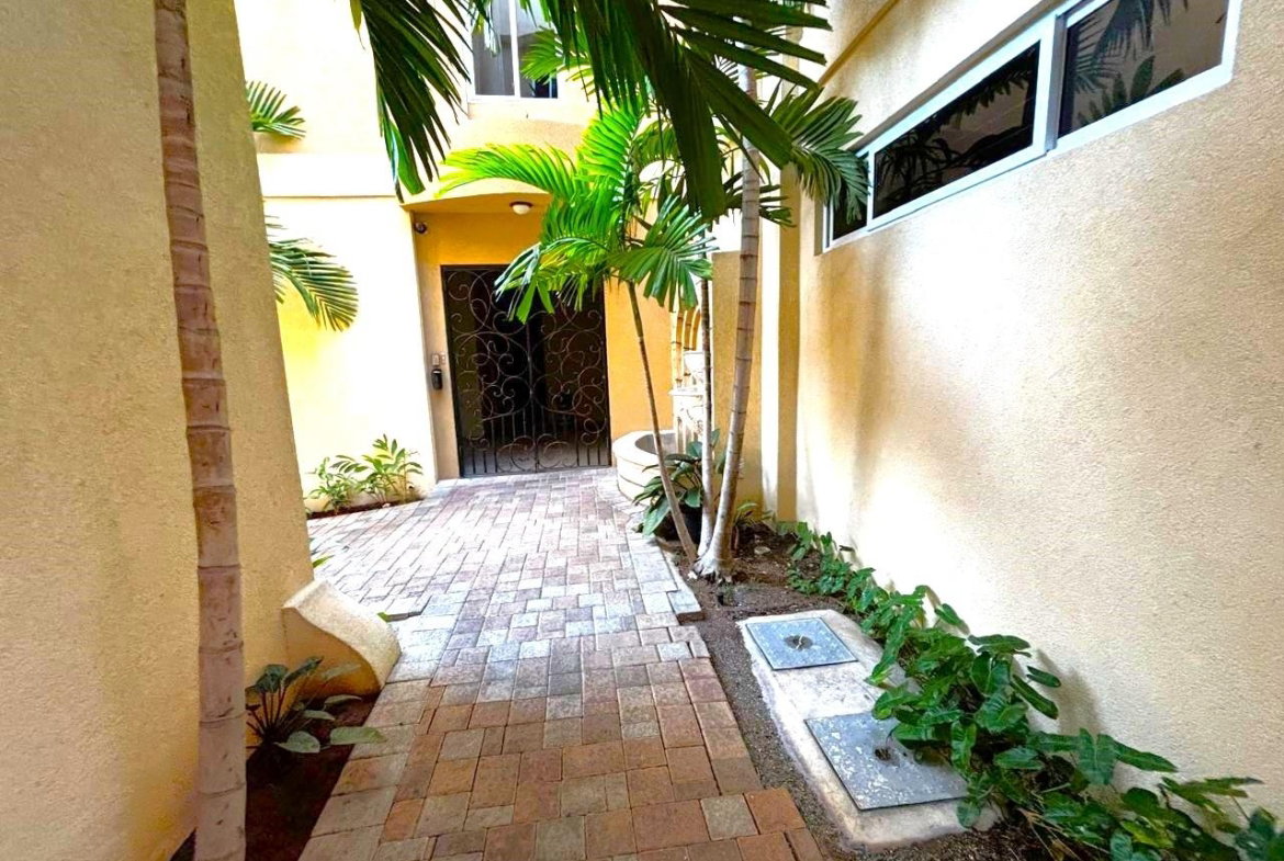 Seventeenth image of 13-16-18 Annette Crescent in Kingston 10, St. Andrew, Jamaica - property is For Sale
