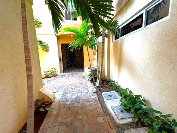 Seventeenth image of 13-16-18 Annette Crescent in Kingston 10, St. Andrew, Jamaica - property is For Sale