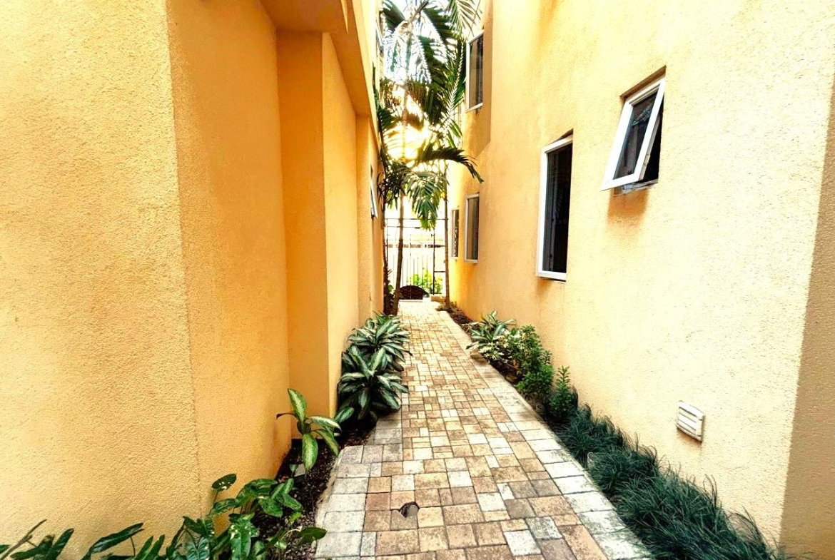 Eighteenth image of 13-16-18 Annette Crescent in Kingston 10, St. Andrew, Jamaica - property is For Sale