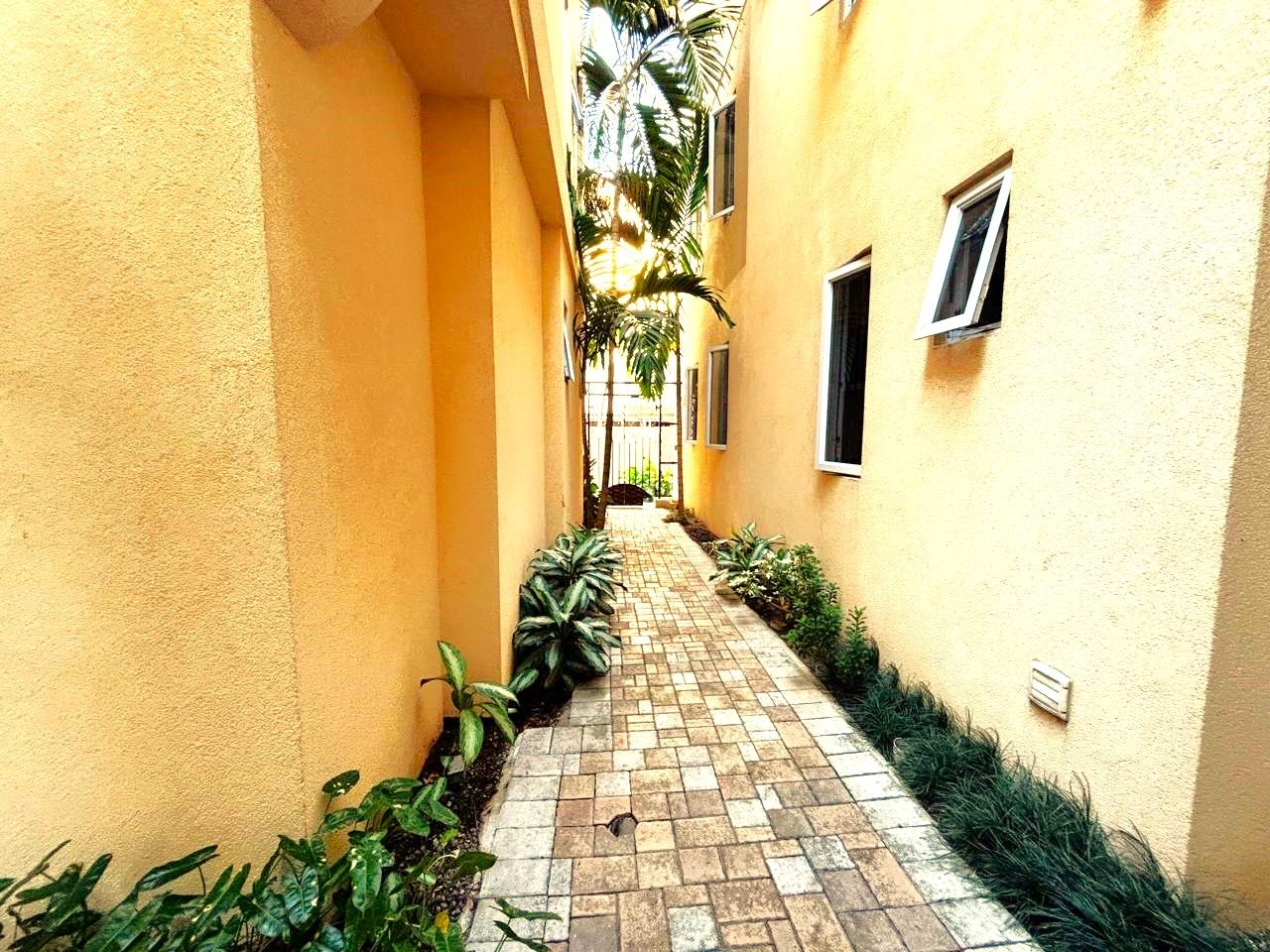 Stunning-1-Bedroom-Apartment-for-Sale-in-St.-Andrew-Jamaica Eighteenth image of 13-16-18 Annette Crescent in Kingston 10, St. Andrew, Jamaica - property is For Sale