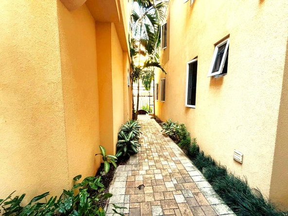 Eighteenth image of 13-16-18 Annette Crescent in Kingston 10, St. Andrew, Jamaica - property is For Sale