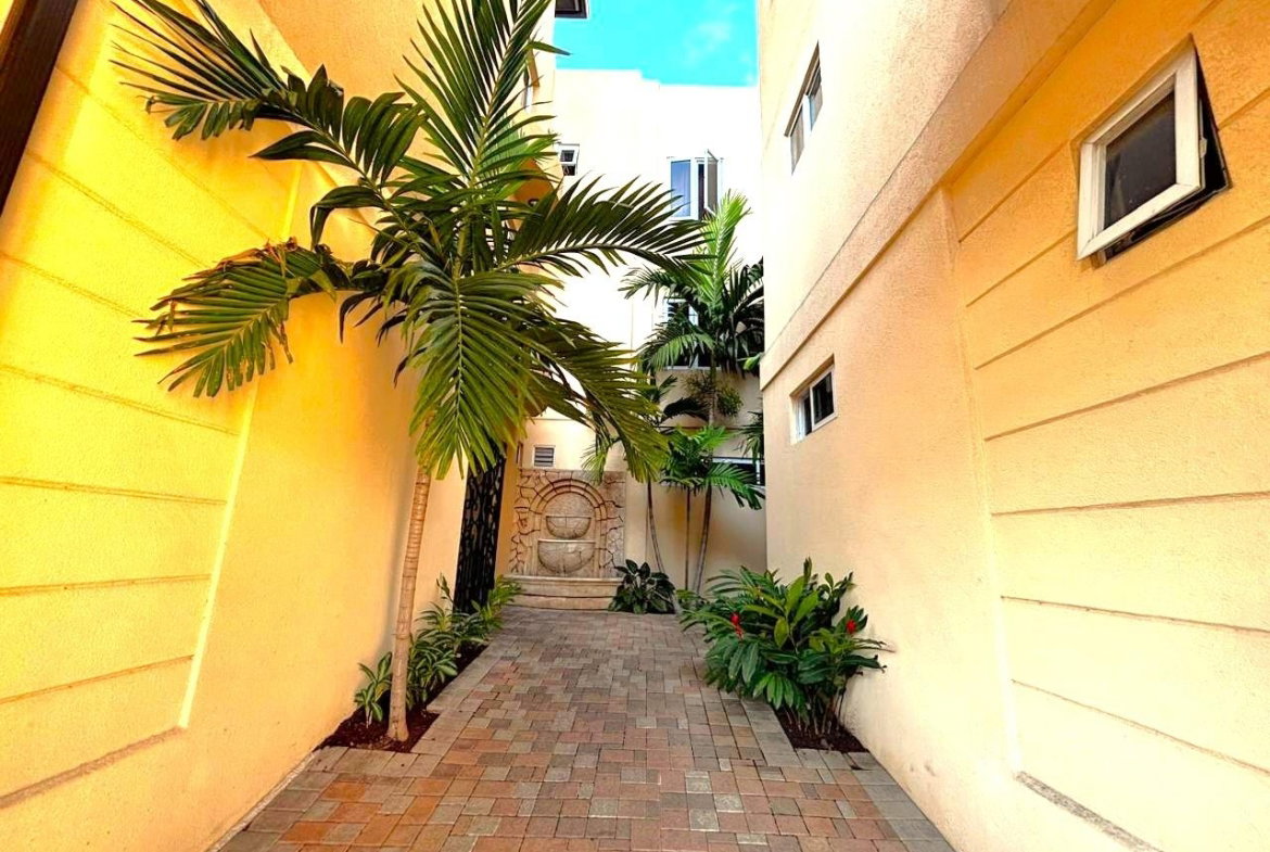 Nineteenth image of 13-16-18 Annette Crescent in Kingston 10, St. Andrew, Jamaica - property is For Sale