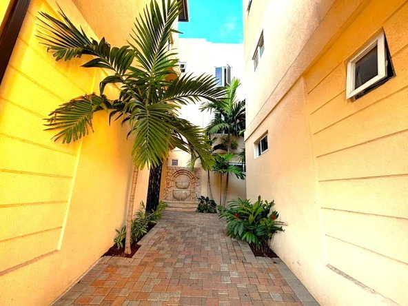 Nineteenth image of 13-16-18 Annette Crescent in Kingston 10, St. Andrew, Jamaica - property is For Sale